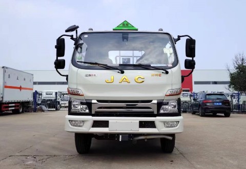 �����{(l��n)��2�ƿ�\(y��n)ݔ܇