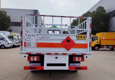 �����{(l��n)��2�ƿ�\(y��n)ݔ܇