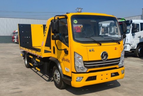 �������Z1�{(l��n)������܇