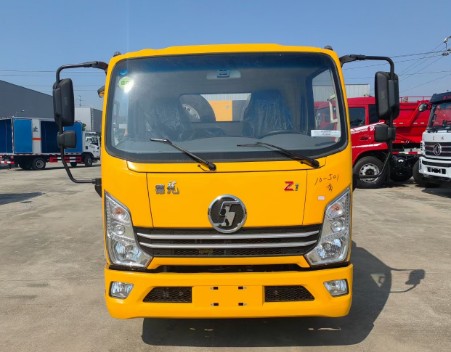 �������Z1�{(l��n)������܇