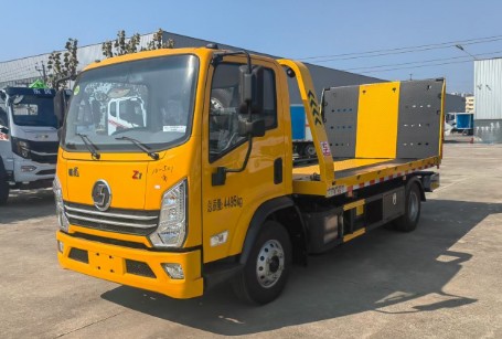 �������Z1�{(l��n)������܇