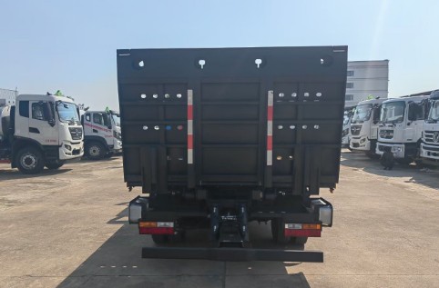 �������Z1�{(l��n)������܇