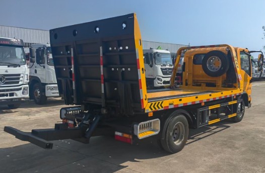 �������Z1�{(l��n)������܇