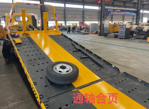 �������Z1�{(l��n)������܇����(x��)��(ji��)��(y��u)�ݽ�B