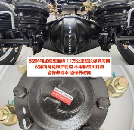 �������Z1�{(l��n)������܇����(x��)��(ji��)��(y��u)�ݽ�B