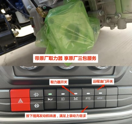 �������Z1�{(l��n)������܇����(x��)��(ji��)��(y��u)�ݽ�B