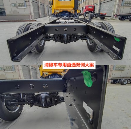 �������Z1�{(l��n)������܇����(x��)��(ji��)��(y��u)�ݽ�B