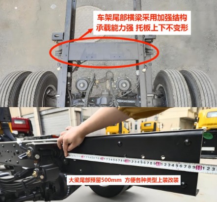 �������Z1�{(l��n)������܇����(x��)��(ji��)��(y��u)�ݽ�B