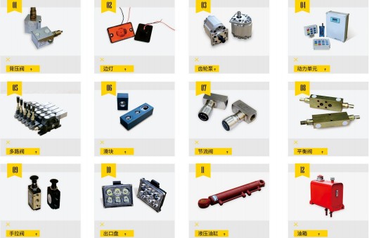 5.3������С�����s����܇�����