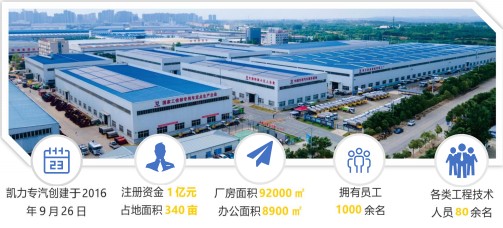 ��I(y��)����