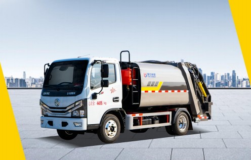 �|�L(f��ng)���sʽ����܇