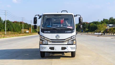 �|�L(f��ng)���sʽ����܇