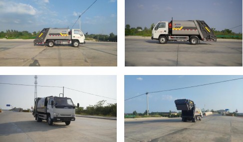 5.8�����������s����܇_�P���L(f��ng)��KLF5040ZYSJ6�͉��sʽ����܇