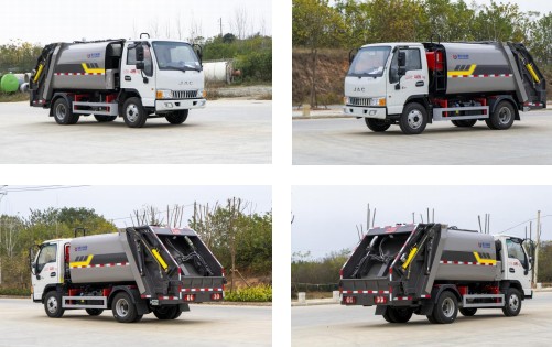 5.8�������E⏉��s����܇_�P���L(f��ng)��KLF5042ZYSH6�͉��sʽ����܇