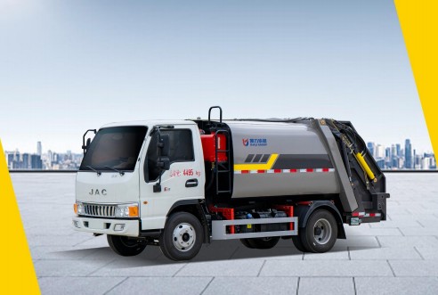 5.8�������E⏉��s����܇_�P���L(f��ng)��KLF5042ZYSH6�͉��sʽ����܇