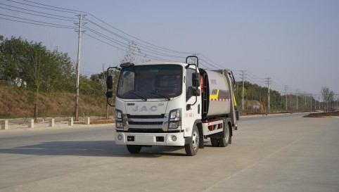 3�����s����܇�����X��