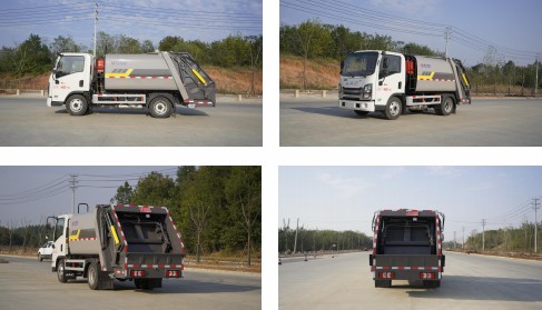 3�����s����܇�����X��