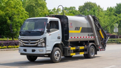 7���|�L�A��F3���s����܇_�P���L��KLF5072ZYSE6�͉��sʽ����܇