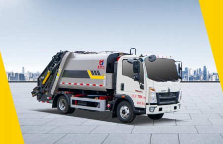 7���������։��s����܇_�P���L(f��ng)��KLF5070ZYSZ6�͉��sʽ����܇