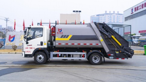 7���������։��s����܇_�P���L��KLF5070ZYSZ6�͉��sʽ����܇