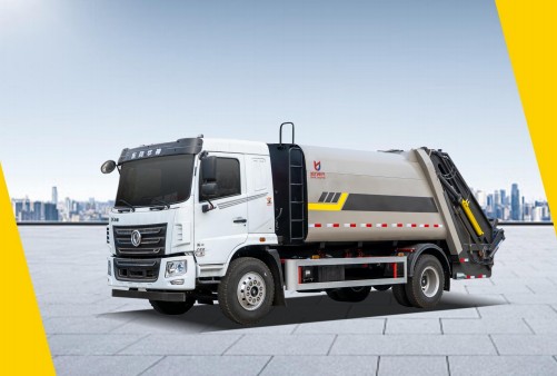 15���|�L(f��ng)�A��KL5���s����܇_�P���L(f��ng)��KLF5182ZYSE6�͉��sʽ����܇