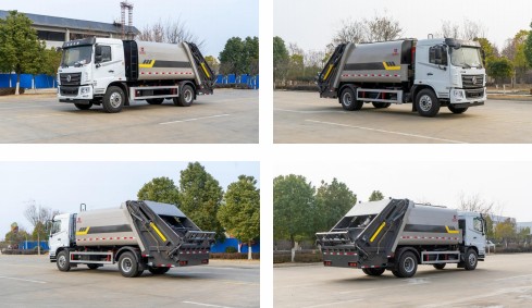 15���|�L(f��ng)�A��KL5���s����܇(ch��)_�P���L(f��ng)��KLF5182ZYSE6�͉��sʽ����܇(ch��)