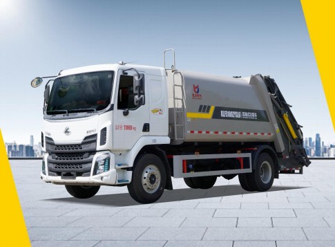 15���|�L(f��ng)����M3���s����܇_�P���L(f��ng)��KLF5180ZYSL6�͉��sʽ����܇