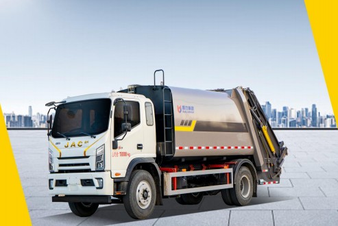 15�������E�S9���s����܇_�P���L(f��ng)��KLF5180ZYSH6�͉��sʽ����܇