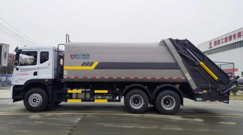 22���|�L(f��ng)�A��T5���p�򉺿s����܇_�P���L(f��ng)��KLF5250ZYSE6�͉��sʽ����܇