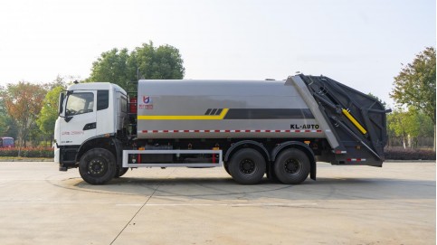 23���|�L���\���p�򉺿s����܇_�P���L��KLF5250ZYSDF6�͉��sʽ����܇