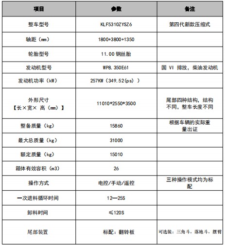 26�������ǵ¿�ǰ�ĺ�ˉ��s����܇���g(sh��)����(sh��)