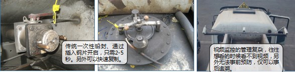 ���y(t��ng)�͹�܇����U��