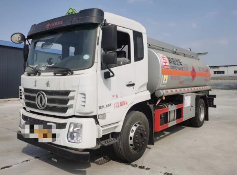 ����10���͹�܇������ƽ�ɽ��