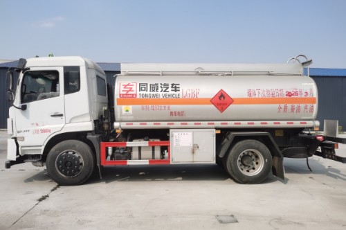 ����10���͹�܇������ƽ�ɽ��