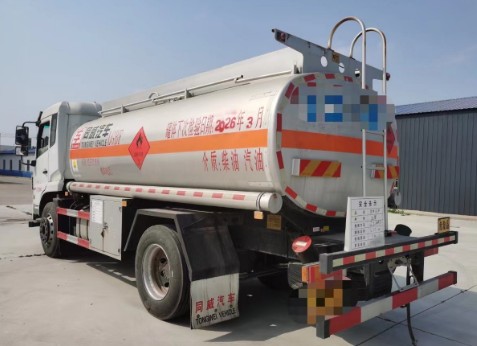 ����10���͹�܇������ƽ�ɽ��