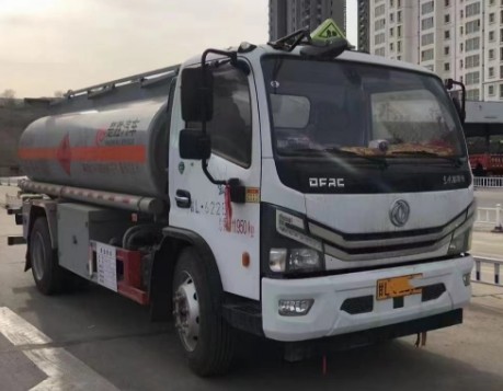 ����8���͹�܇�����C���գ�