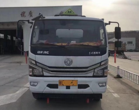 ����8���͹�܇�����C������