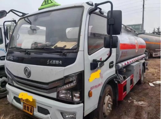 ����8���͹�܇��ɽ�|���u���գ�