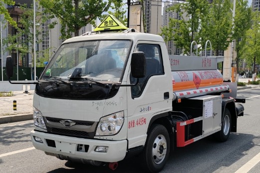 �����{(l��n)��2.2������܇_������HTW5045GJYBQ6�ͼ���܇