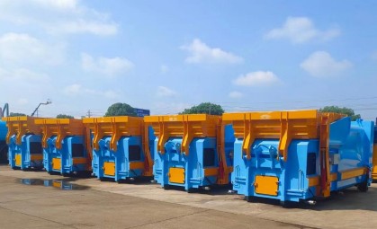 18���Ƅ�(d��ng)ʽ���s������,18���Ƅ�(d��ng)ʽ���s����վ