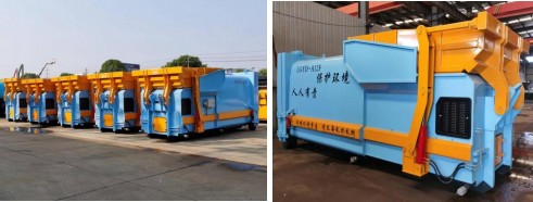 18���Ƅ�ʽ���s������a(ch��n)Ʒչʾ�D