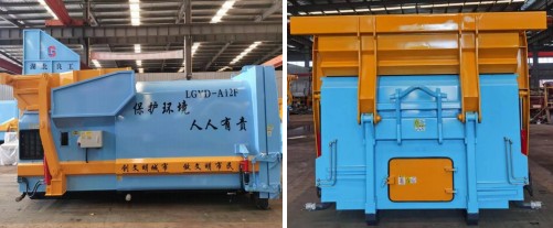 18���Ƅ�ʽ���s������a(ch��n)Ʒչʾ�D