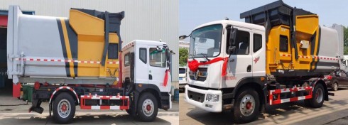 18���Ƅ�ʽ���s������a(ch��n)Ʒչʾ�D