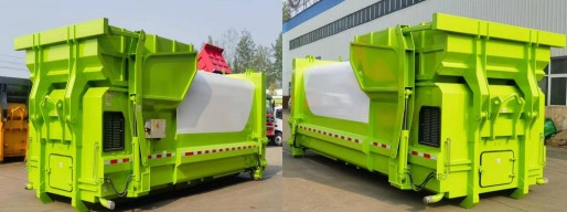 18���Ƅ�ʽ���s������a(ch��n)Ʒչʾ�D