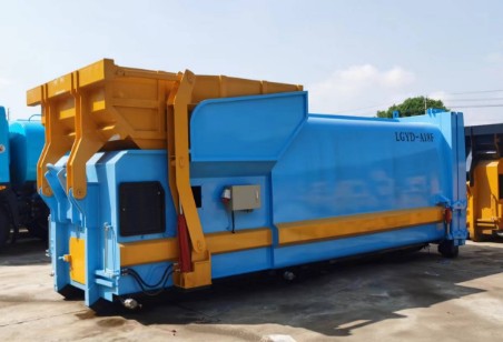 18���Ƅ�(d��ng)ʽ���s������_18���Ƅ�(d��ng)ʽ���s����վ