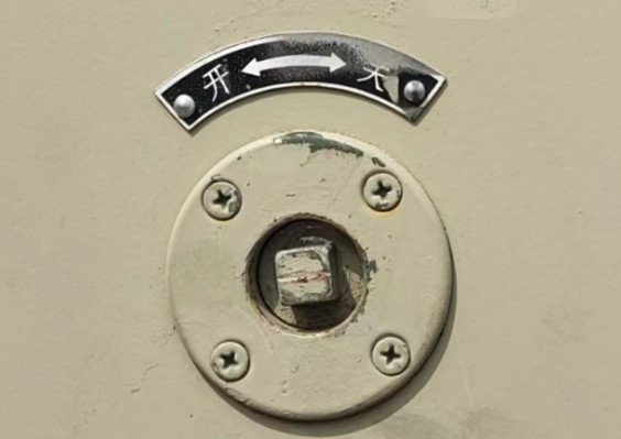 ���쳿���w�C����܇�T�i