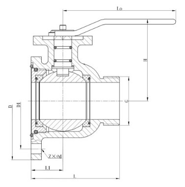 �քӆη��m���y�Y(ji��)��(g��u)�D