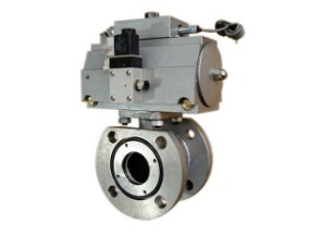 ����p���m���y