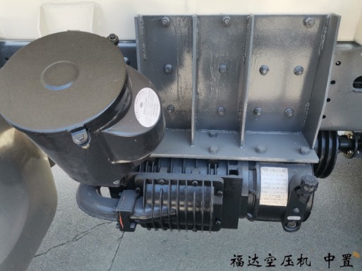 ���_(d��)�Չ��C(j��)�DƬ