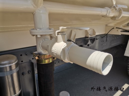 ��Ӛ�Դ�ӿ�